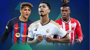 心理素质训 心理素质训