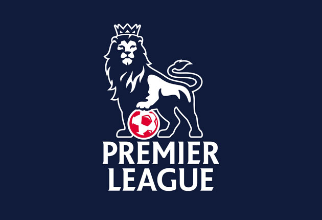 动相对较少 动相对较少