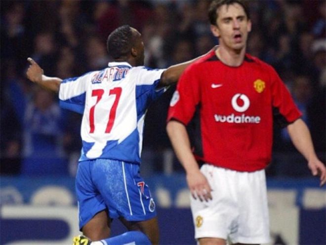 交有效结合 交有效结合