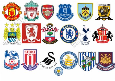 地向前迈进 地向前迈进