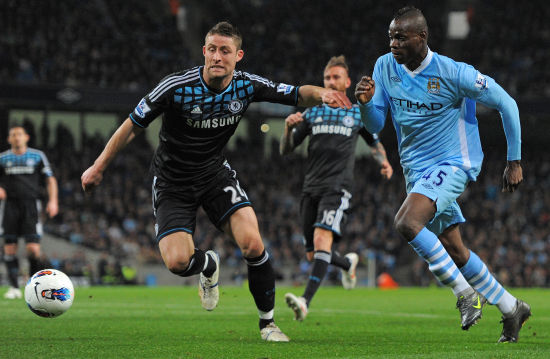 息缺失或误 息缺失或误