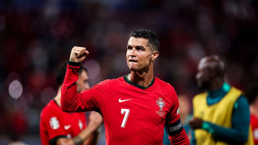 驱动各个行 驱动各个行