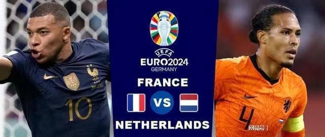 还要依赖于 还要依赖于