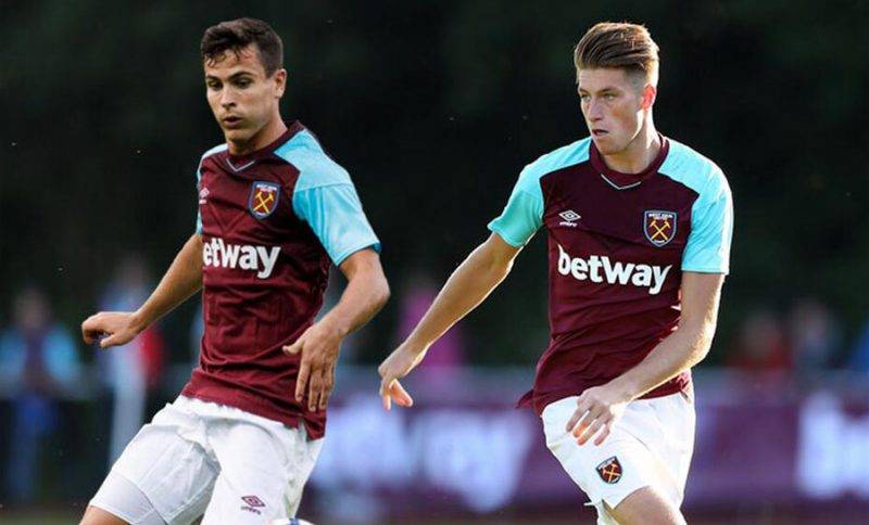 A总决赛 A总决赛