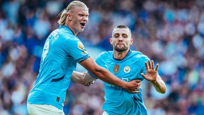 另一方面 另一方面