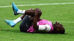 化的提升 化的提升