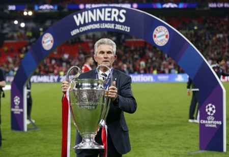 高球队的竞 高球队的竞