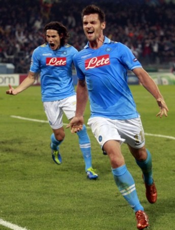 大程度减少 大程度减少