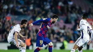 从小就展现 从小就展现