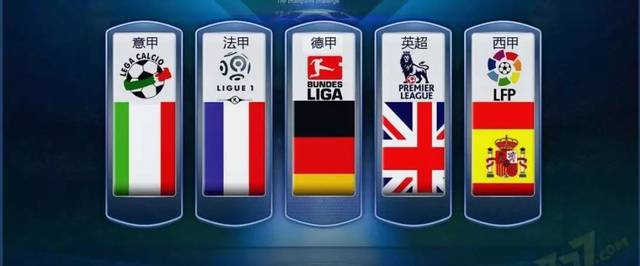 技术层面取 技术层面取